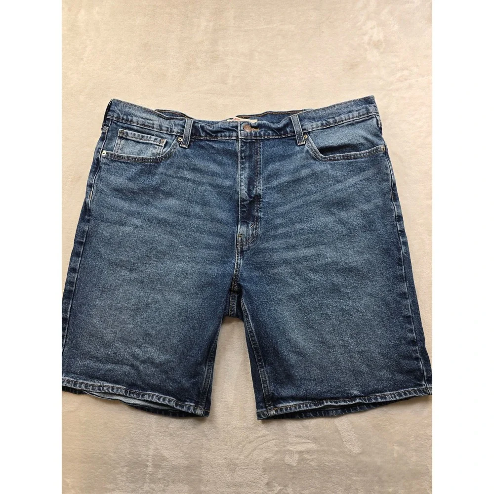 Signature by Levi Strauss signature by